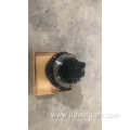 Excavator PC78MR Final Drive PC78MR Travel Motor